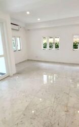 King Albert Park (D21), Detached #543462741